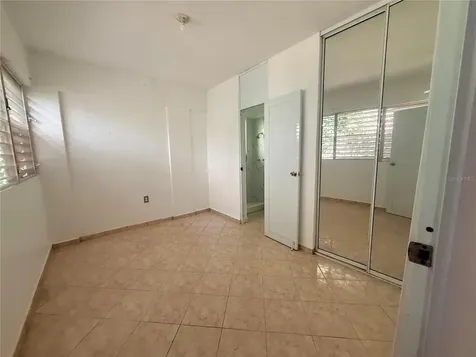 Carr. 349 Cerro Las Mesas Mayaguez PR 00680