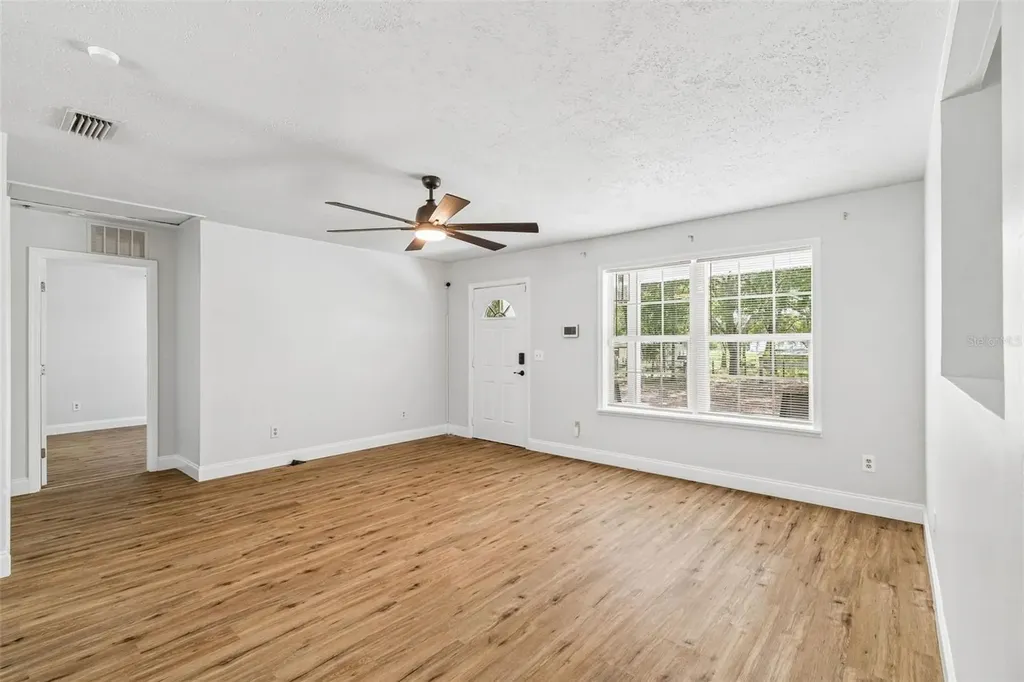 8855 SW 146th Place Dunnellon FL 34432