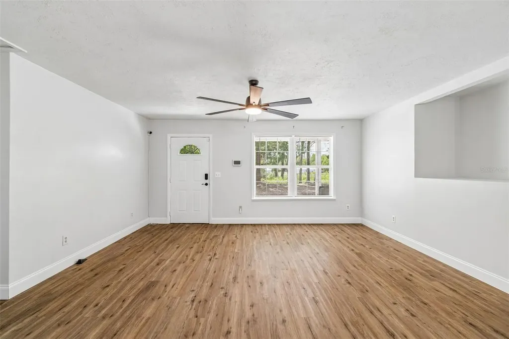 8855 SW 146th Place Dunnellon FL 34432