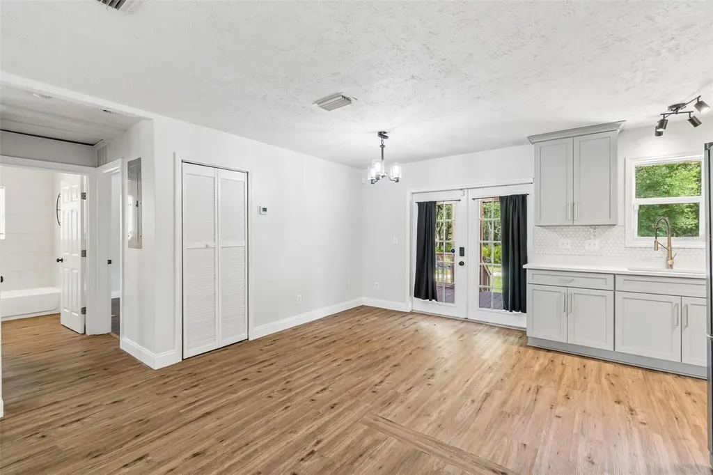 8855 SW 146th Place Dunnellon FL 34432