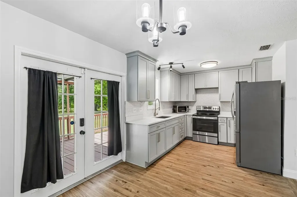 8855 SW 146th Place Dunnellon FL 34432