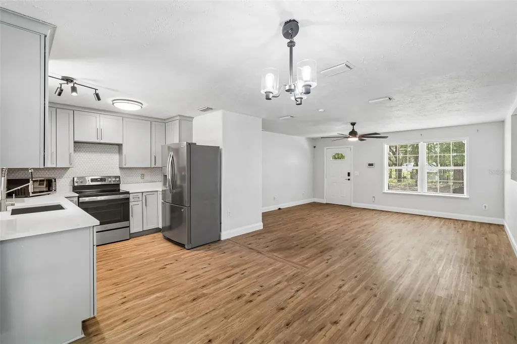 8855 SW 146th Place Dunnellon FL 34432