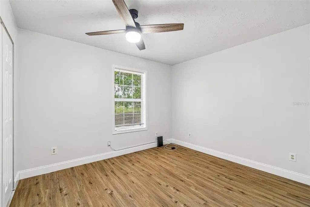 8855 SW 146th Place Dunnellon FL 34432