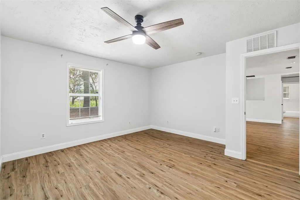 8855 SW 146th Place Dunnellon FL 34432