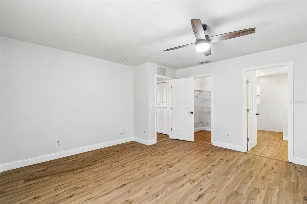 8855 SW 146th Place Dunnellon FL 34432