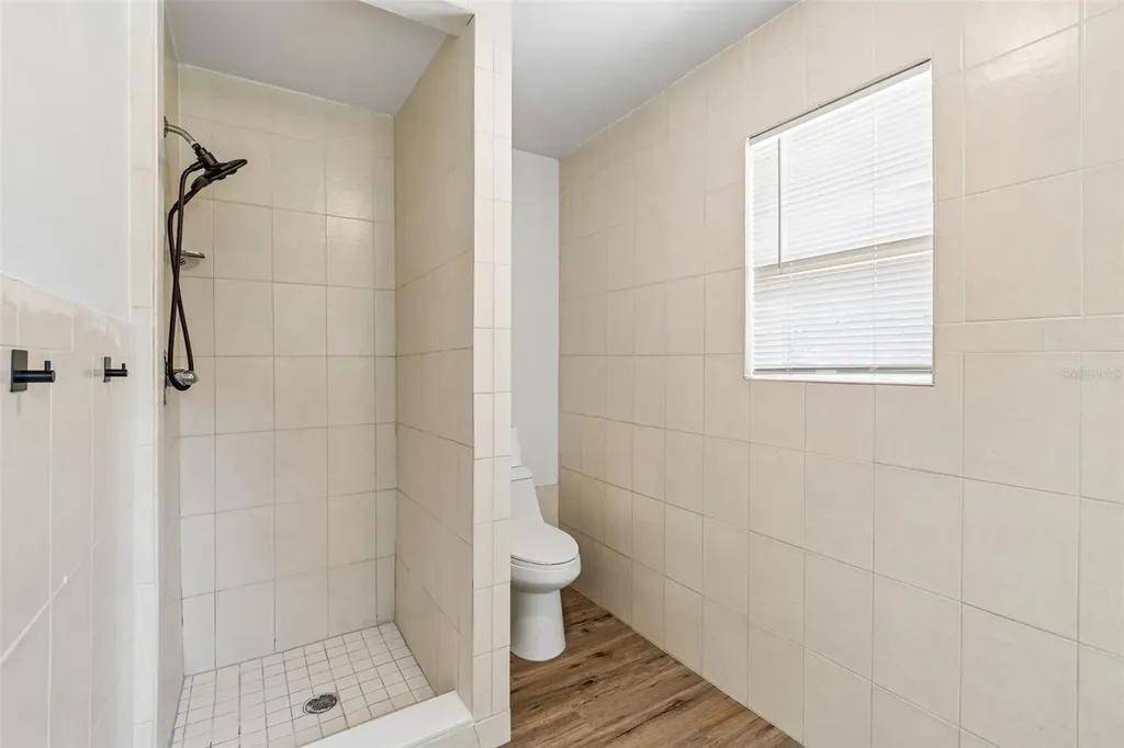 8855 SW 146th Place Dunnellon FL 34432