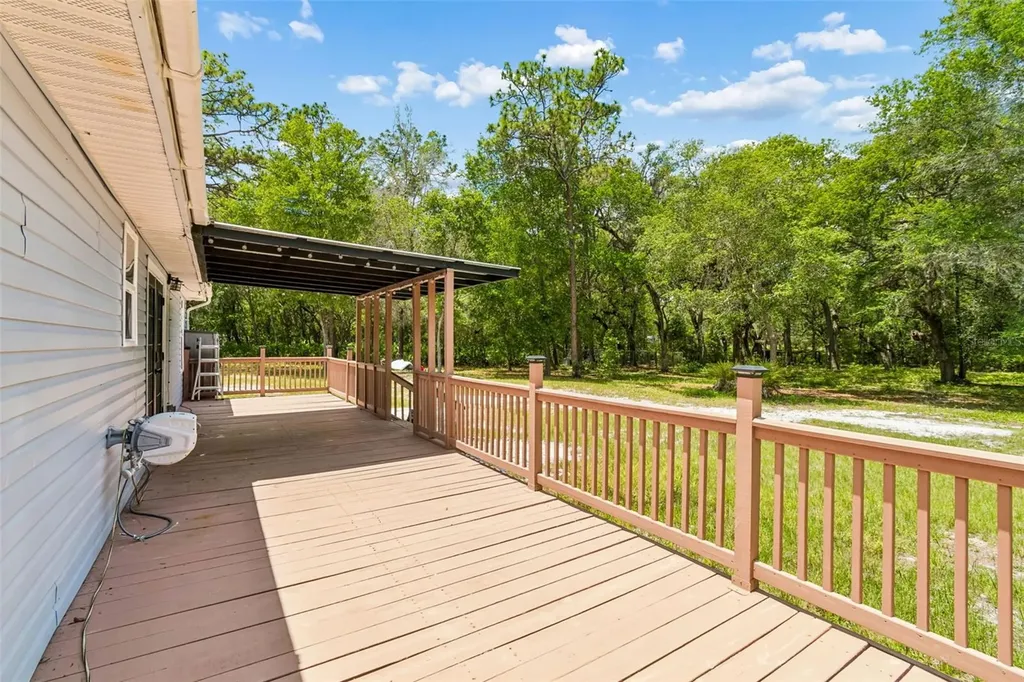 8855 SW 146th Place Dunnellon FL 34432