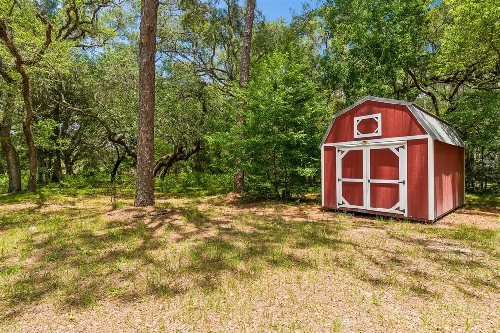8855 SW 146th Place Dunnellon FL 34432
