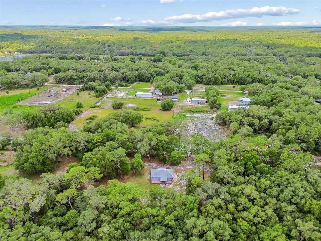 8855 SW 146th Place Dunnellon FL 34432
