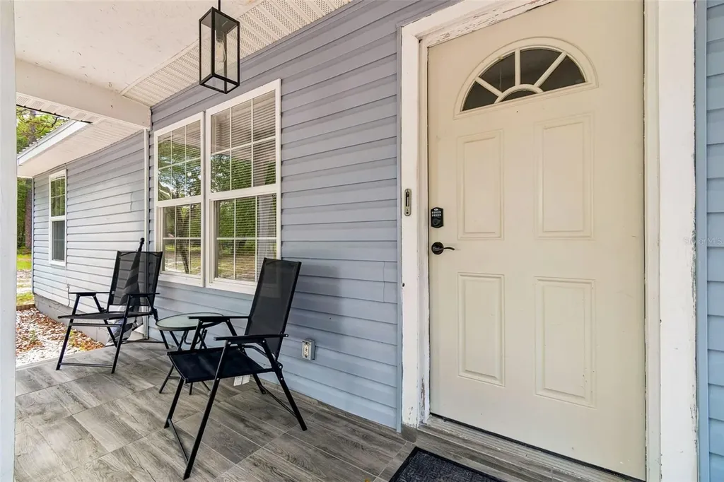 8855 SW 146th Place Dunnellon FL 34432