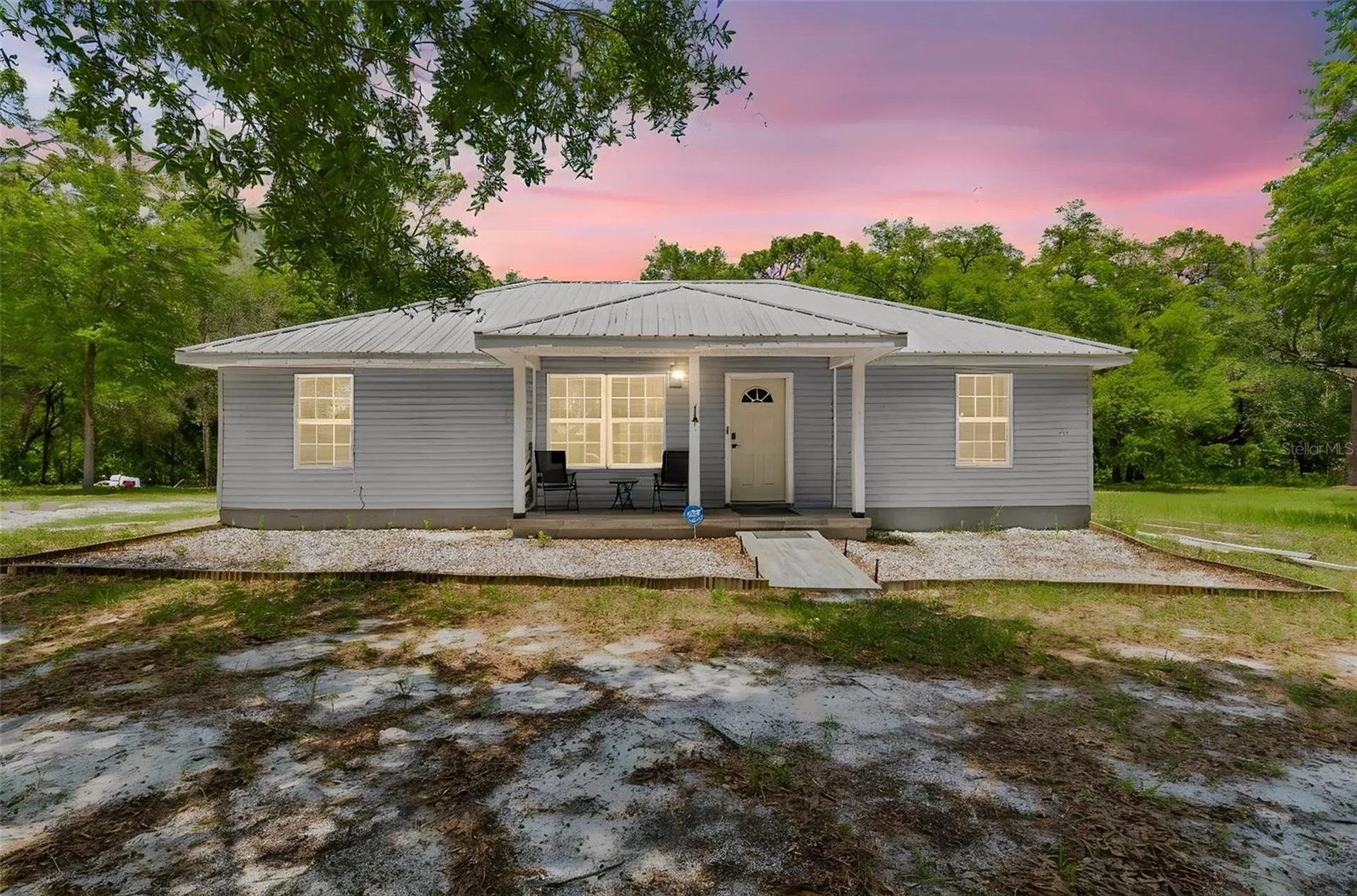 8855 SW 146th Place Dunnellon FL 34432