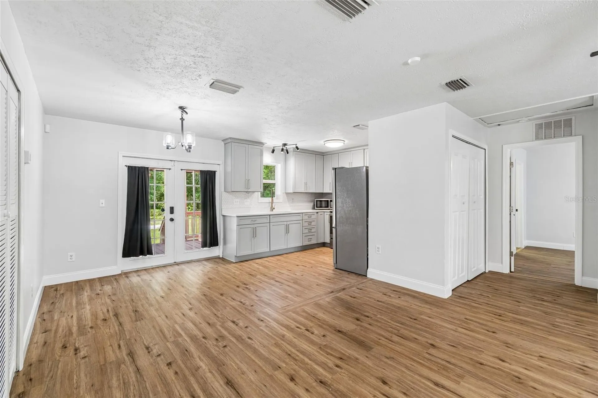 8855 SW 146th Place Dunnellon FL 34432