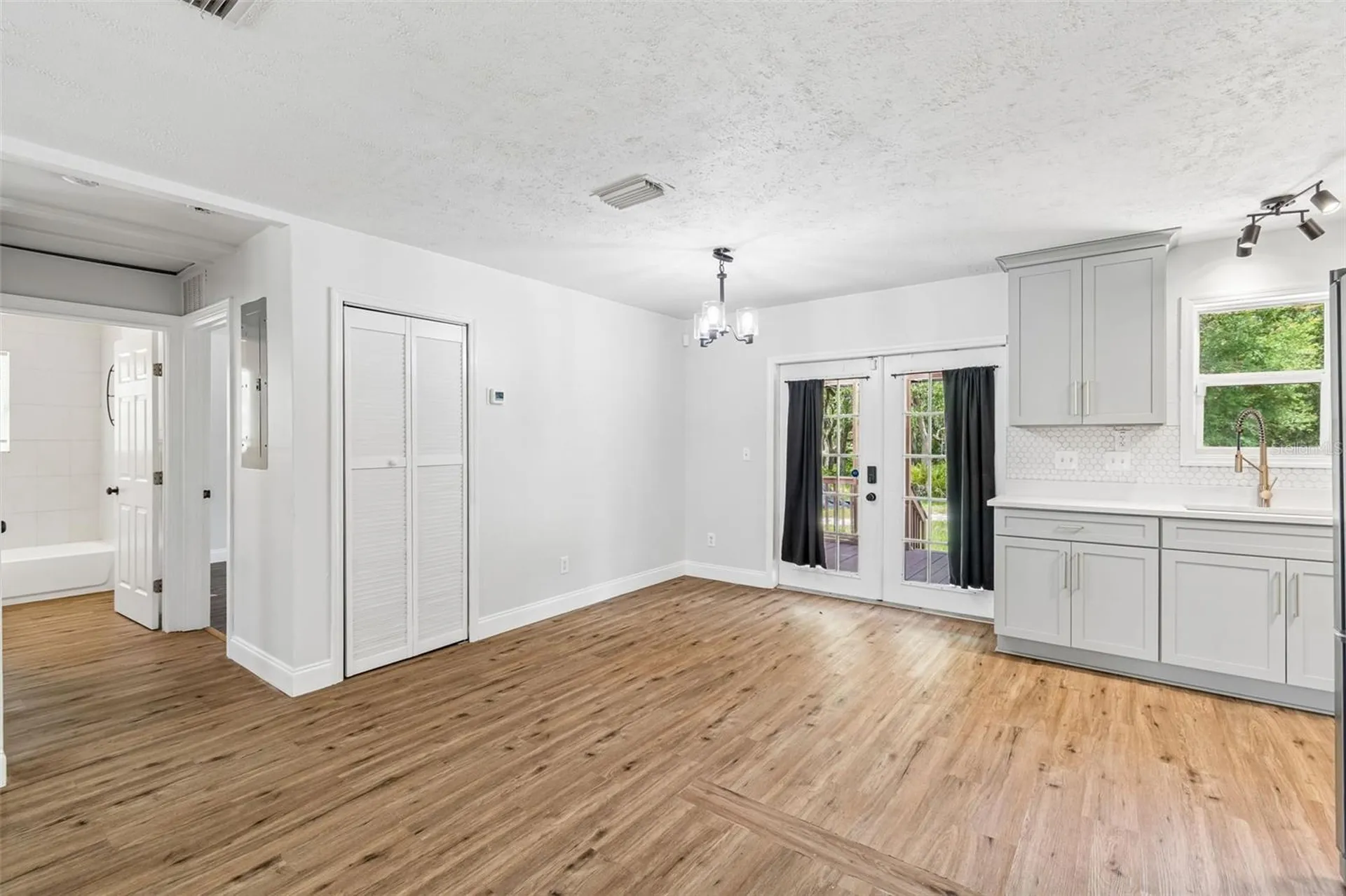8855 SW 146th Place Dunnellon FL 34432