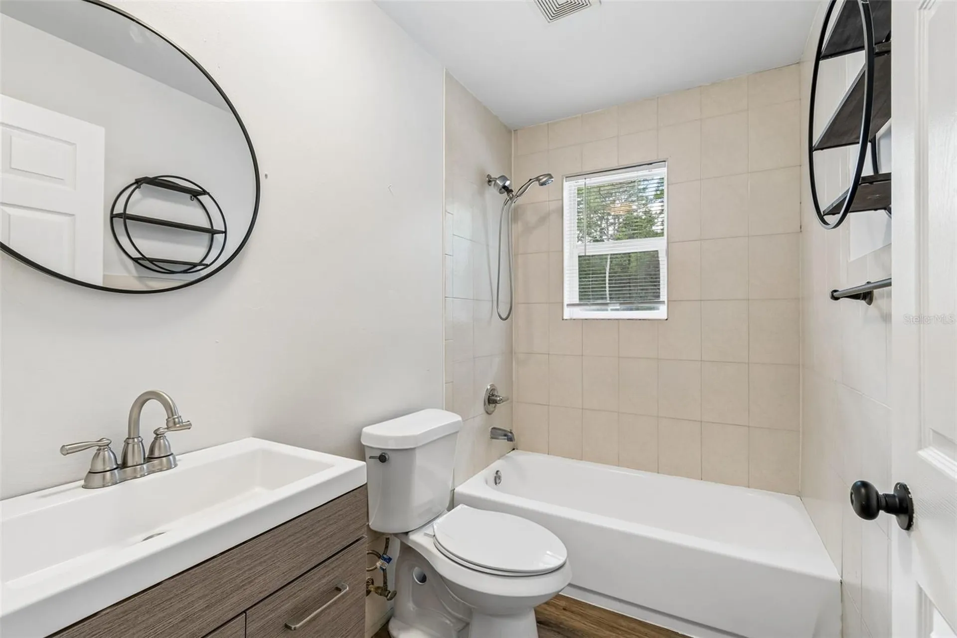 8855 SW 146th Place Dunnellon FL 34432