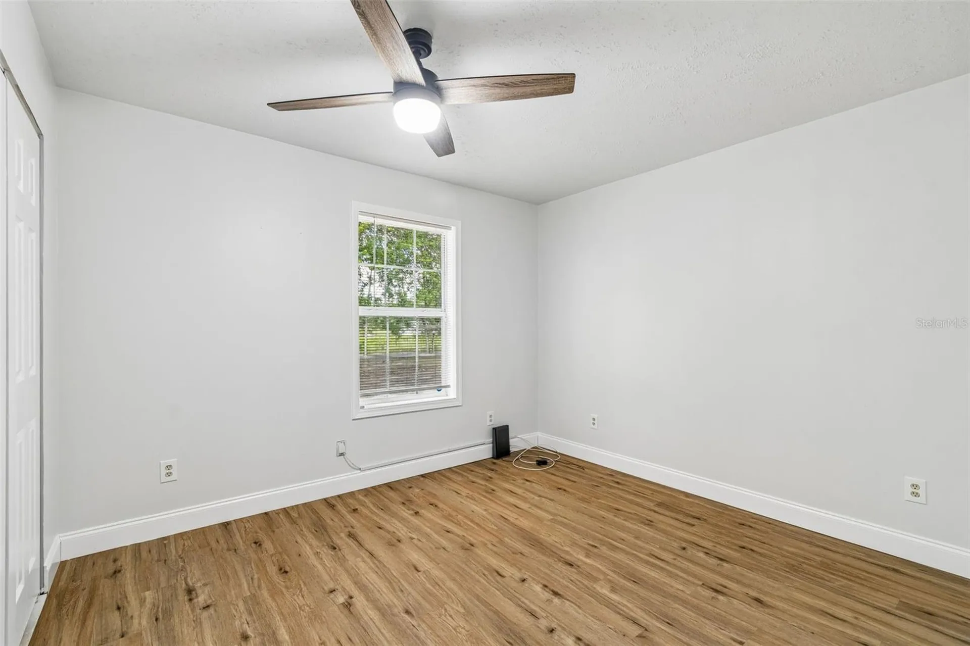 8855 SW 146th Place Dunnellon FL 34432