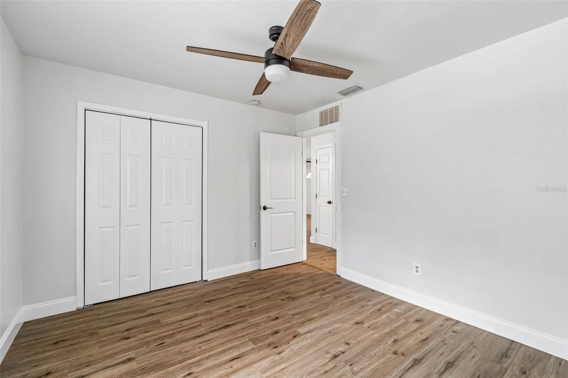 8855 SW 146th Place Dunnellon FL 34432