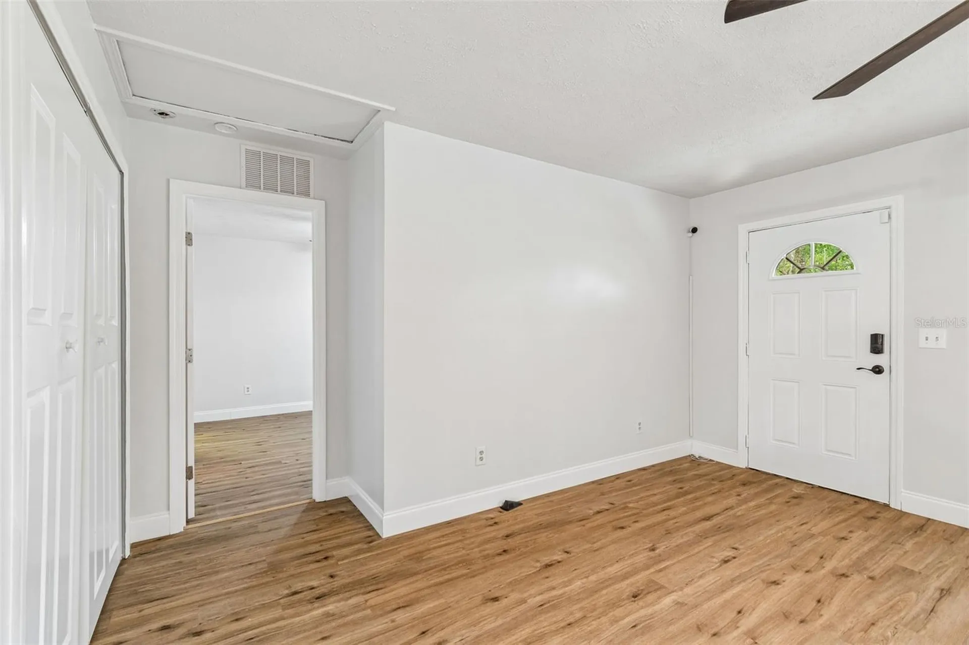 8855 SW 146th Place Dunnellon FL 34432