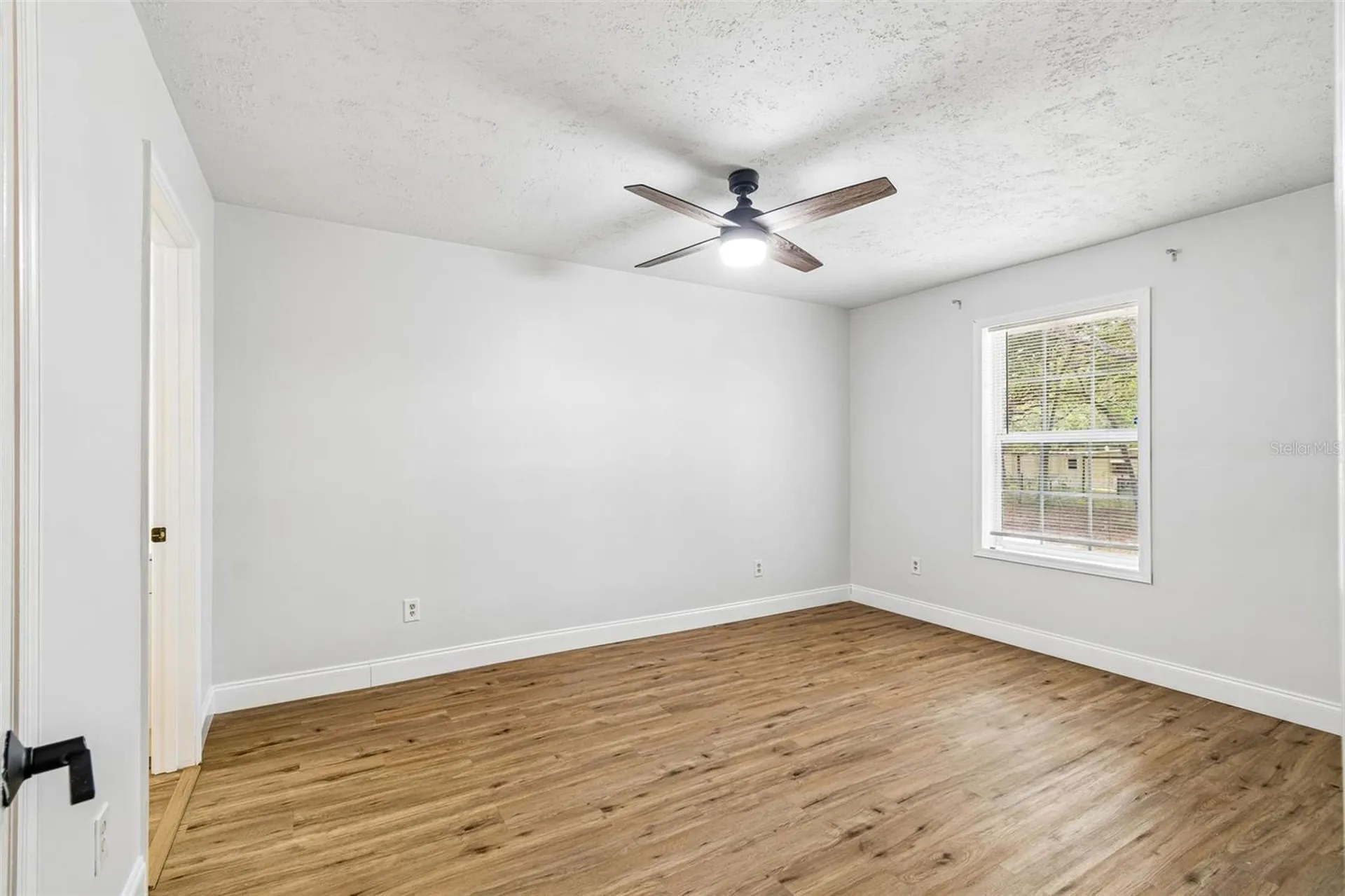 8855 SW 146th Place Dunnellon FL 34432
