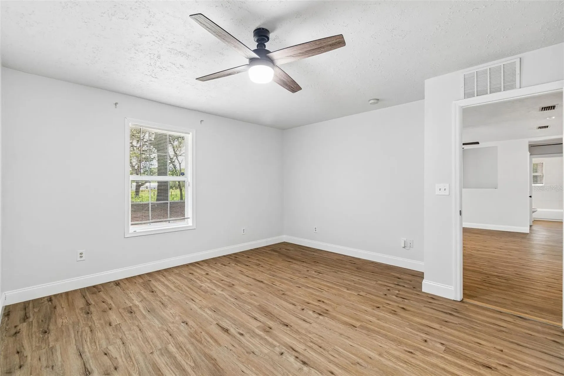 8855 SW 146th Place Dunnellon FL 34432