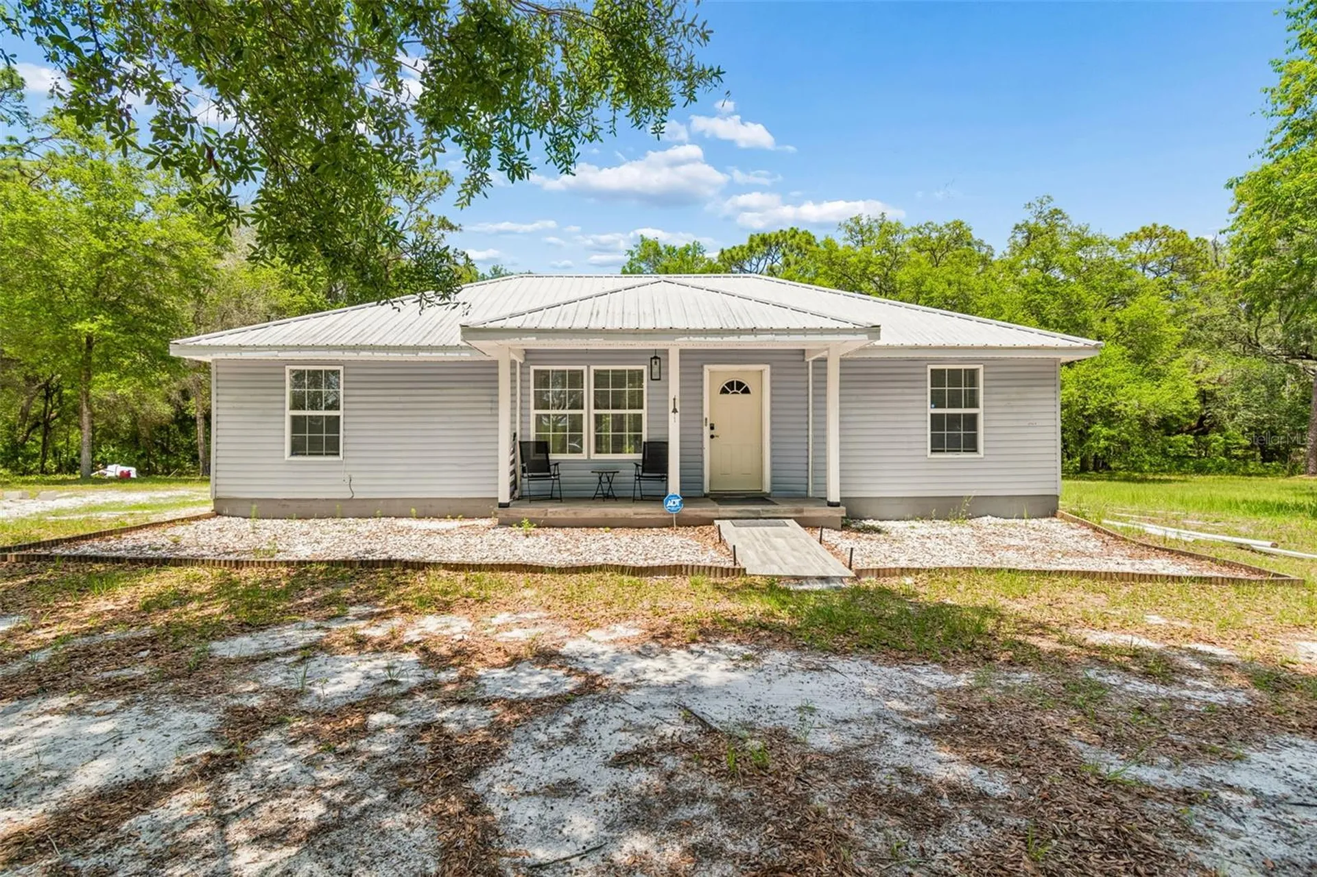 8855 SW 146th Place Dunnellon FL 34432