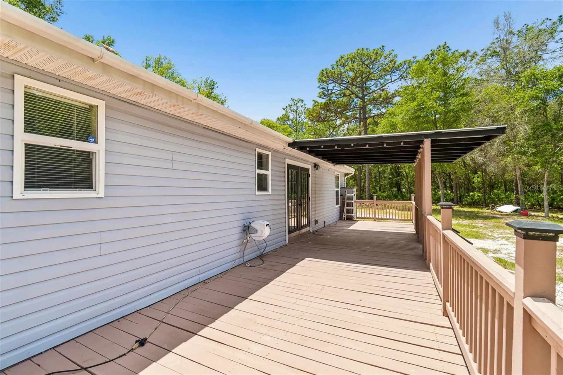 8855 SW 146th Place Dunnellon FL 34432