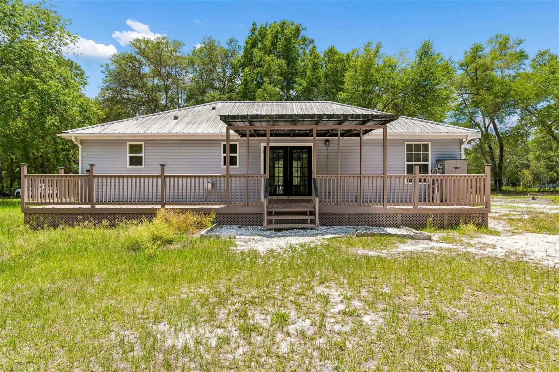 8855 SW 146th Place Dunnellon FL 34432
