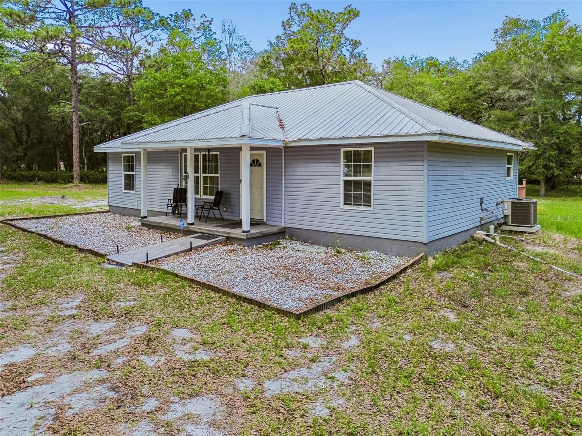 8855 SW 146th Place Dunnellon FL 34432