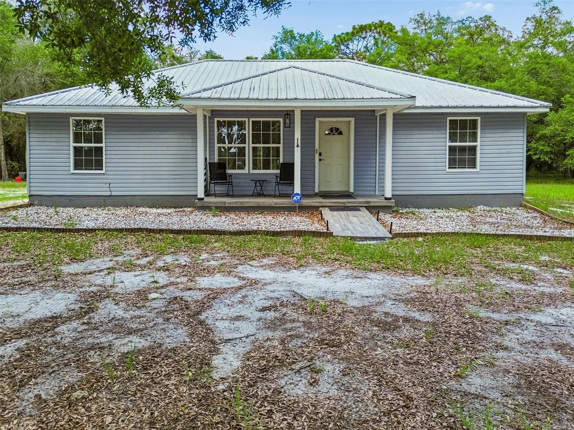 8855 SW 146th Place Dunnellon FL 34432