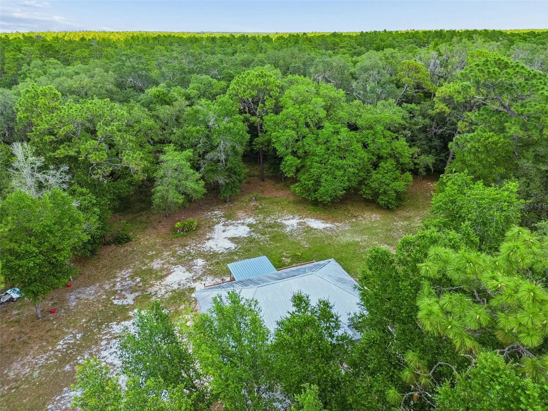 8855 SW 146th Place Dunnellon FL 34432