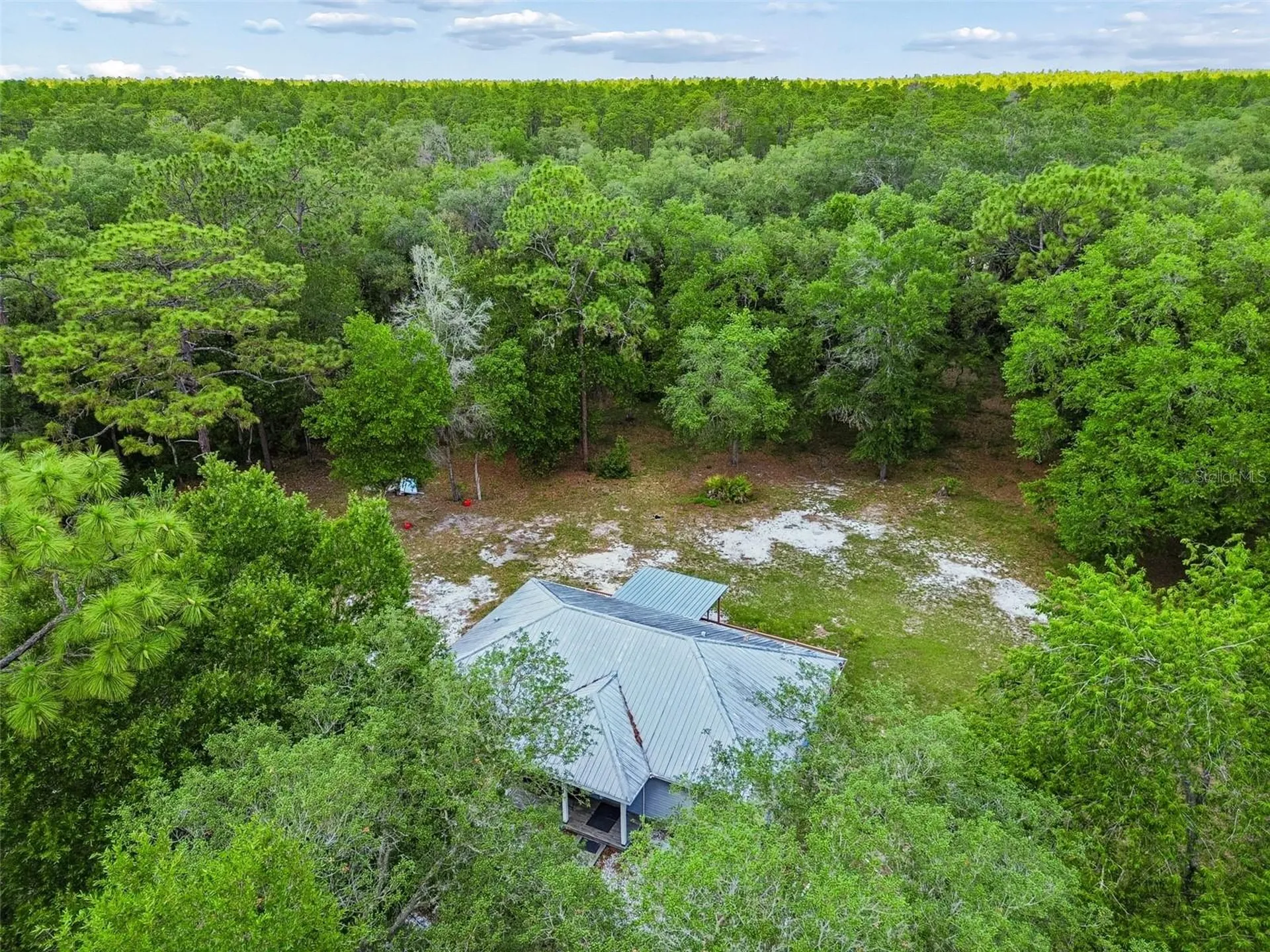 8855 SW 146th Place Dunnellon FL 34432