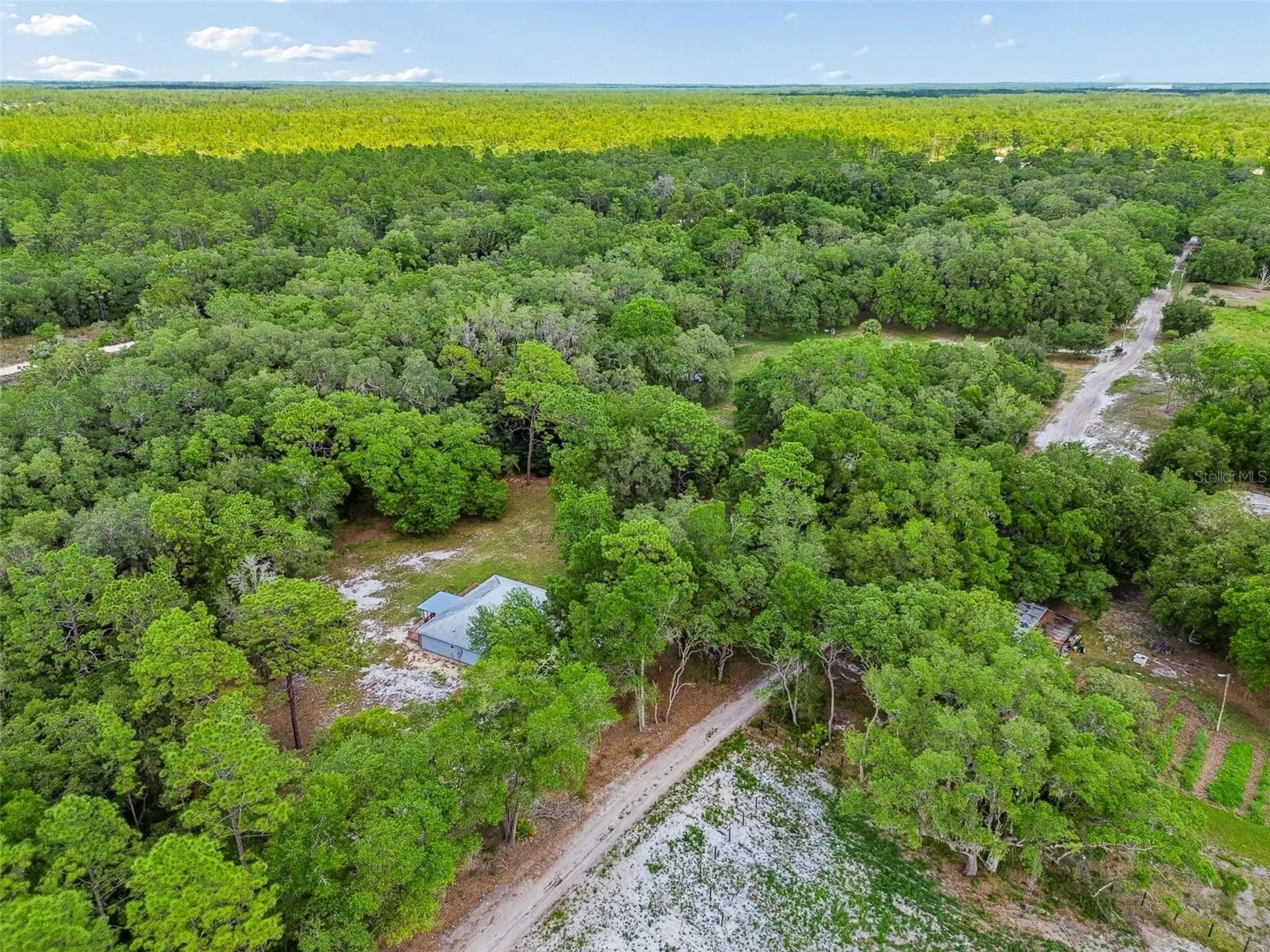 8855 SW 146th Place Dunnellon FL 34432