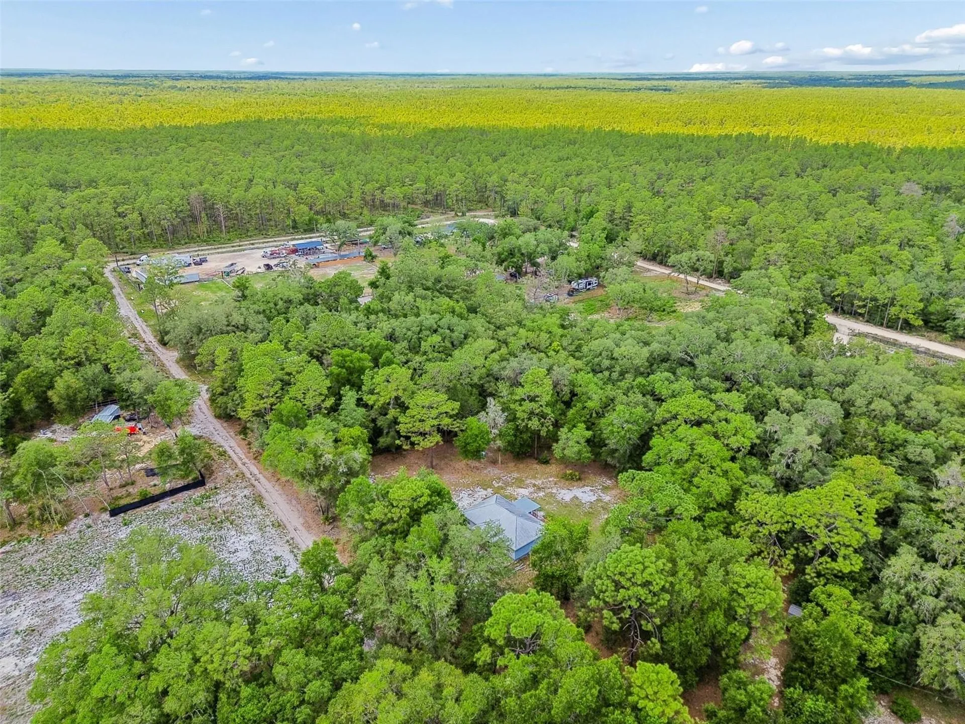 8855 SW 146th Place Dunnellon FL 34432