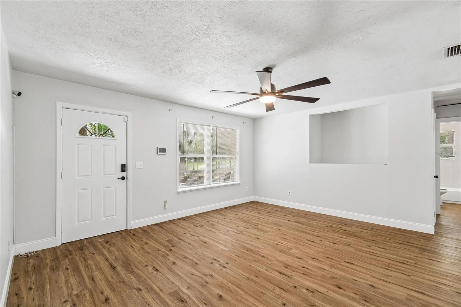 8855 SW 146th Place Dunnellon FL 34432