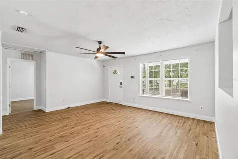 8855 SW 146th Place Dunnellon FL 34432
