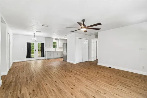 8855 SW 146th Place Dunnellon FL 34432