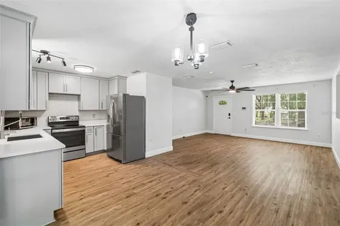 8855 SW 146th Place Dunnellon FL 34432
