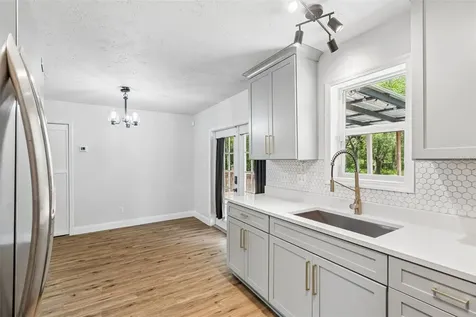8855 SW 146th Place Dunnellon FL 34432