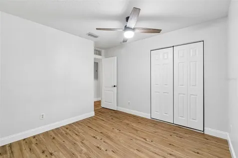 8855 SW 146th Place Dunnellon FL 34432