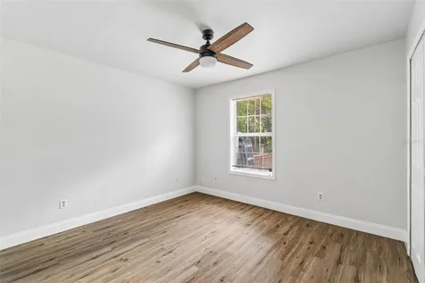 8855 SW 146th Place Dunnellon FL 34432