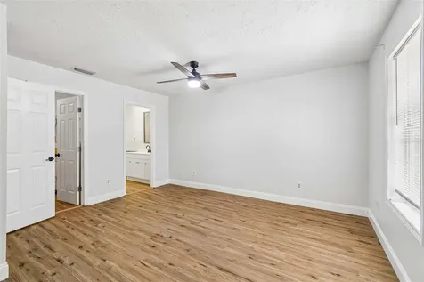 8855 SW 146th Place Dunnellon FL 34432