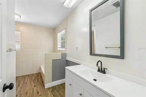 8855 SW 146th Place Dunnellon FL 34432
