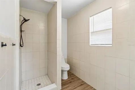 8855 SW 146th Place Dunnellon FL 34432