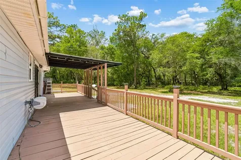8855 SW 146th Place Dunnellon FL 34432