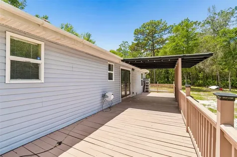8855 SW 146th Place Dunnellon FL 34432