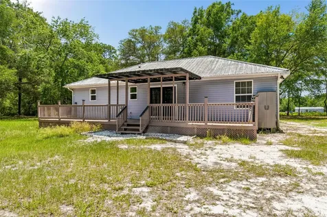 8855 SW 146th Place Dunnellon FL 34432