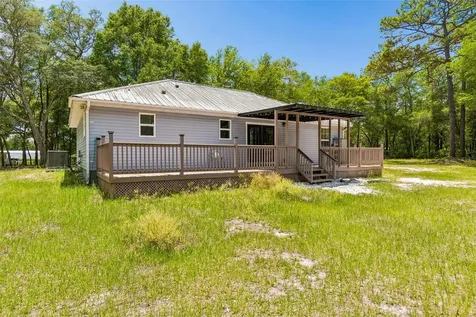 8855 SW 146th Place Dunnellon FL 34432