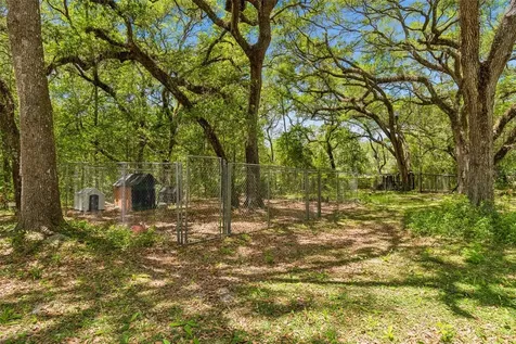8855 SW 146th Place Dunnellon FL 34432