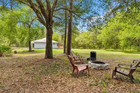 8855 SW 146th Place Dunnellon FL 34432