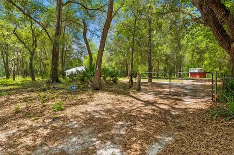 8855 SW 146th Place Dunnellon FL 34432
