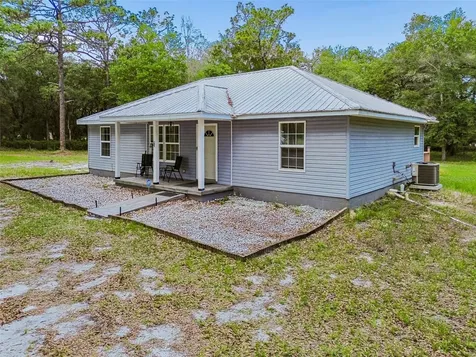 8855 SW 146th Place Dunnellon FL 34432